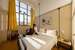 Fabrika Hostel & Suites