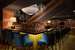 Folk by Tbilisi Luxury Boutique Hotels