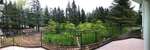 Imeri Park Hotel