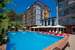 Iveria Elli Hotel