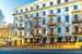 Rustaveli Hotel