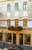 Belona Hotel