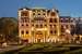 Golden Palace Batumi Hotel & Casino