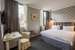 Hotel Day Inn