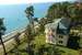 Marshal Resort Kobuleti