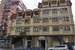 IAR HOTEL