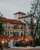 Tsinandali Resort
