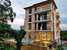 Vita Gardenia Hotel