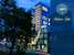 The Grove Design Hotel