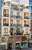 Hotel Chao