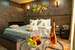 Batumi West Hotel