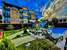 Boutique Hotel Kviria