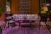 Hotel Chateau Kvareli