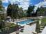 The Vorontsovs Hotel & Cottages