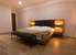 Lileo Hotel