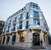 Tbilisi Inn