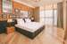 Kisi by Tbilisi Luxury Boutique Hotels