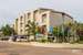 SwissGha Homes Christian Retreat & Hospitality Centre