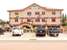 AllSeasons Hotel