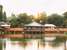 Hans Cottage Botel