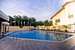 Best Western Premier Accra Airport Hotel