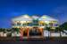 Okumah Hotel