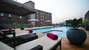 Oak Plaza Suites