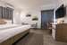 Villandro Residence