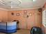 Crystal Rock Hotel