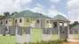 AMERICAN ROYAL LODGE