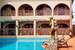 New Joko Hotel