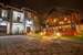 The Highbridge Guest Lodge