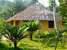 Ankobra Beach Resort