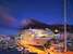 Sunborn Gibraltar