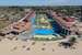 African Princess Beach Hotel