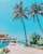 Sunset Beach Hotel
