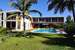 Leo's Beach Hotel - Adults Only