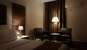 Grand Hotel Central Conakry