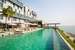 Noom Hotel Conakry