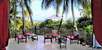 Le M Hotel Marie Galante