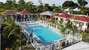 Hôtel & Villa Le Cocotel