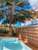 Hotel Oasis