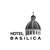 Basilica Hotel