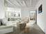Delmar Apartments & Suites Milos