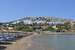 Dolphin Bay Family Beach Resort