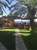 Hotel Filoxenia