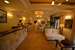 Hotel Agelis