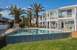 Happy Days Beach Hotel