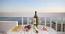 Tinos Beach Hotel