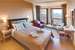 Arktos Hotel